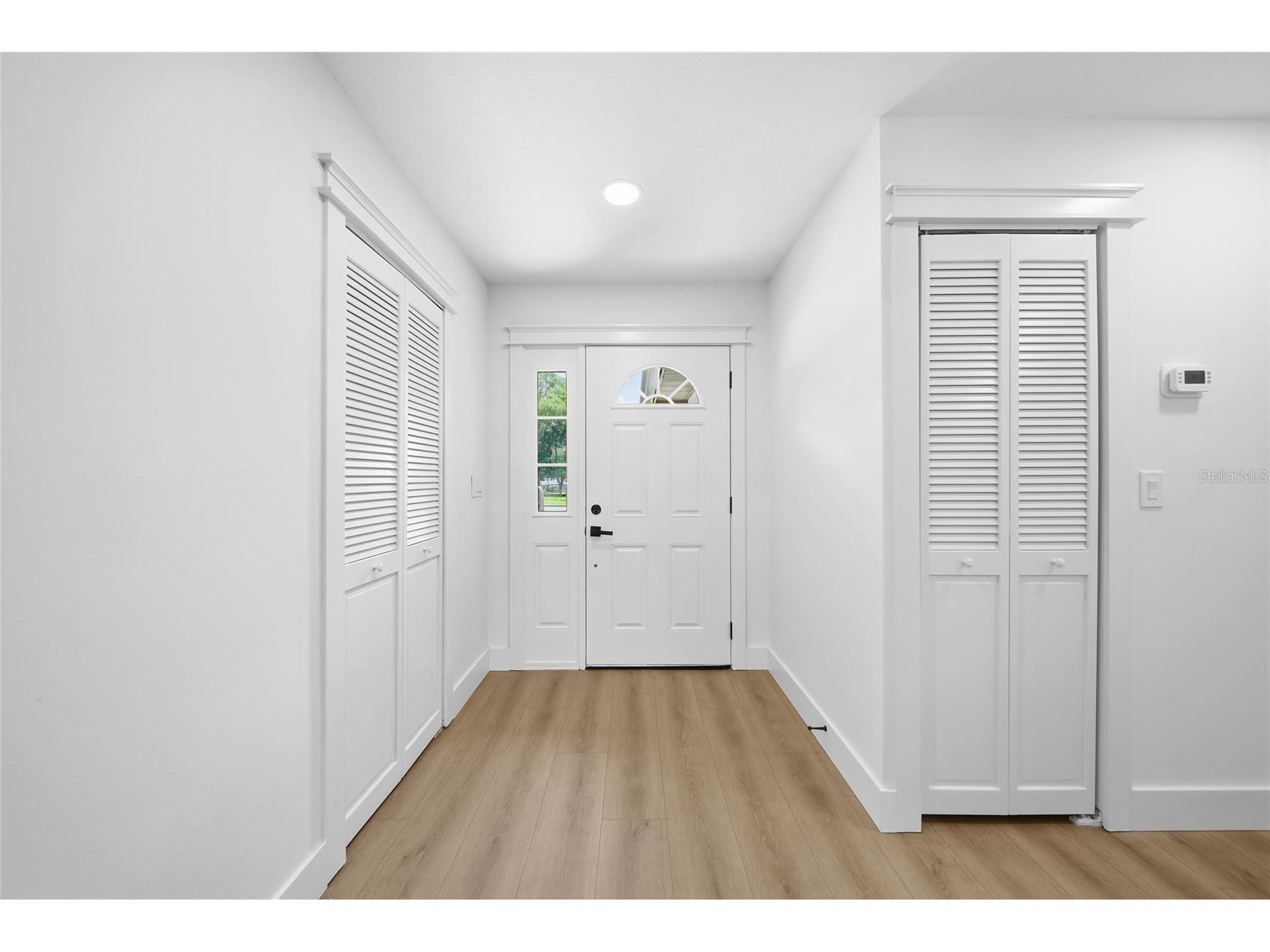 1410 13th Street Clermont FL 34711 TB8520202 image24