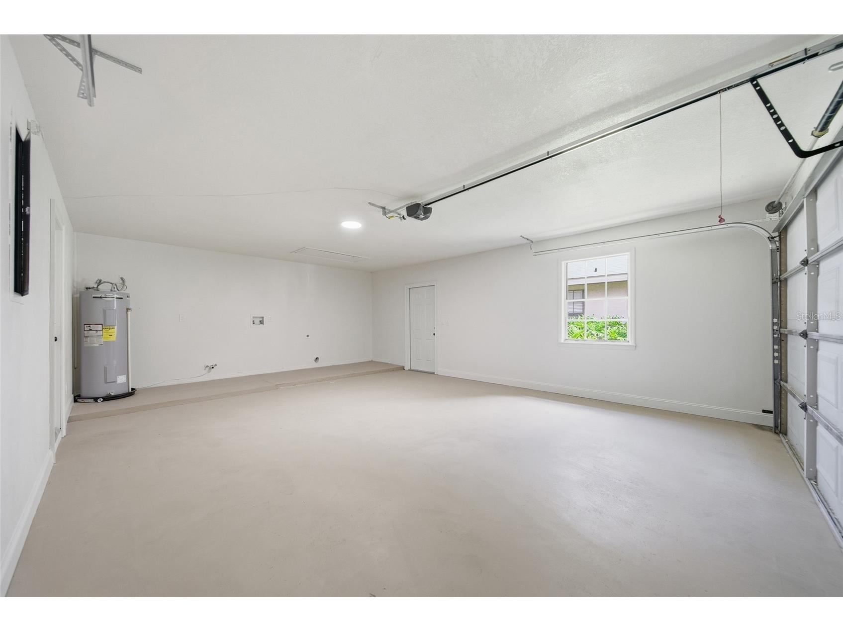 1410 13th Street Clermont FL 34711 TB8520202 image25