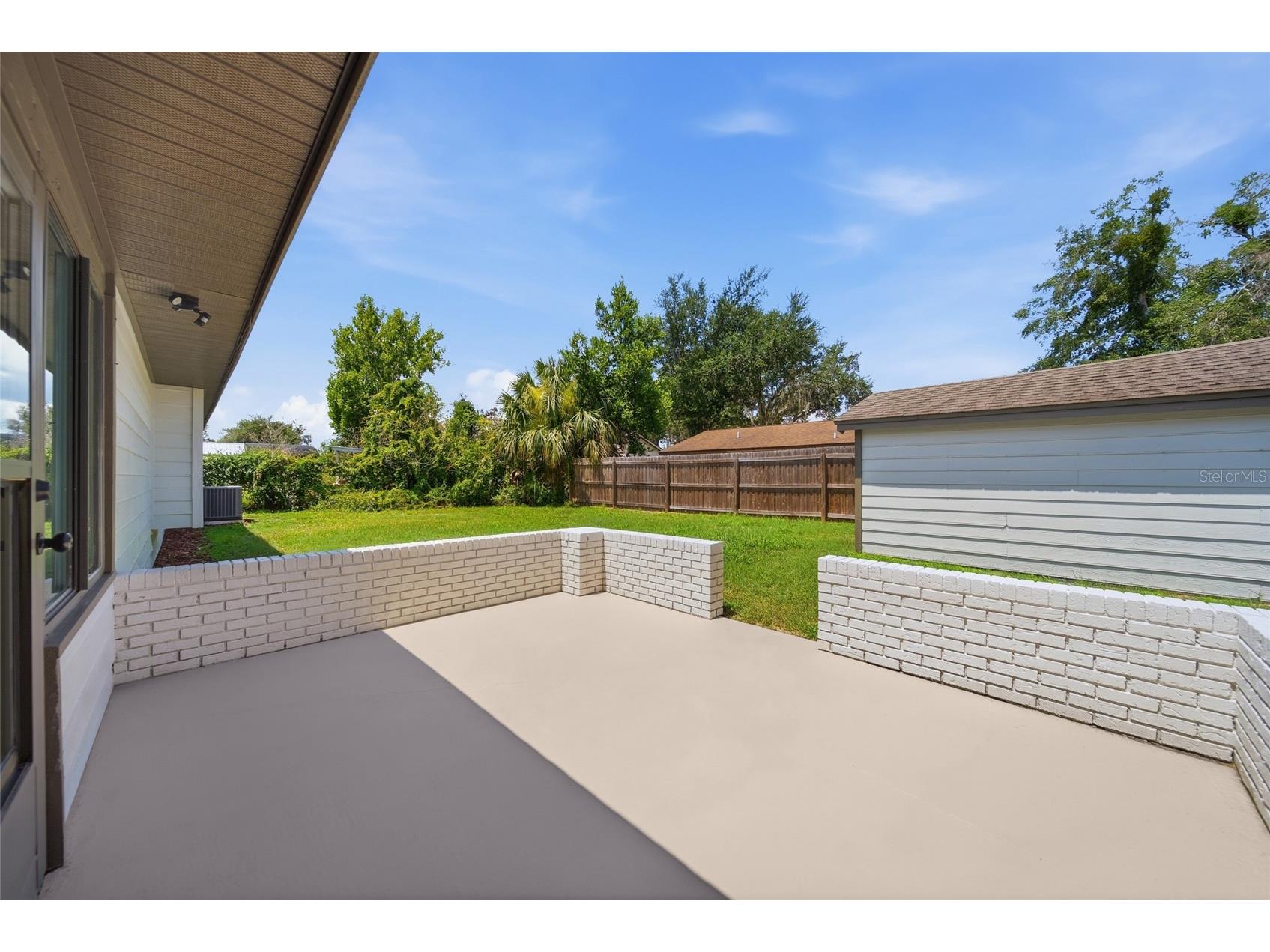 1410 13th Street Clermont FL 34711 TB8520202 image26