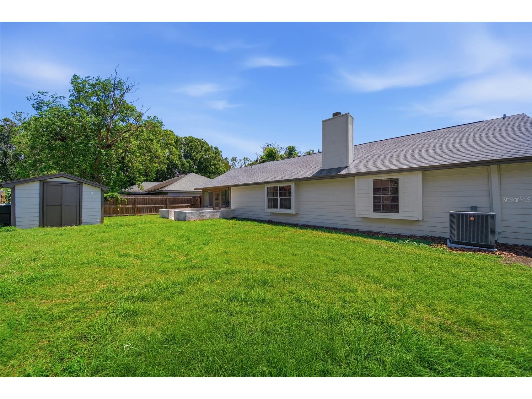 1410 13th Street Clermont FL 34711 TB8520202 image27