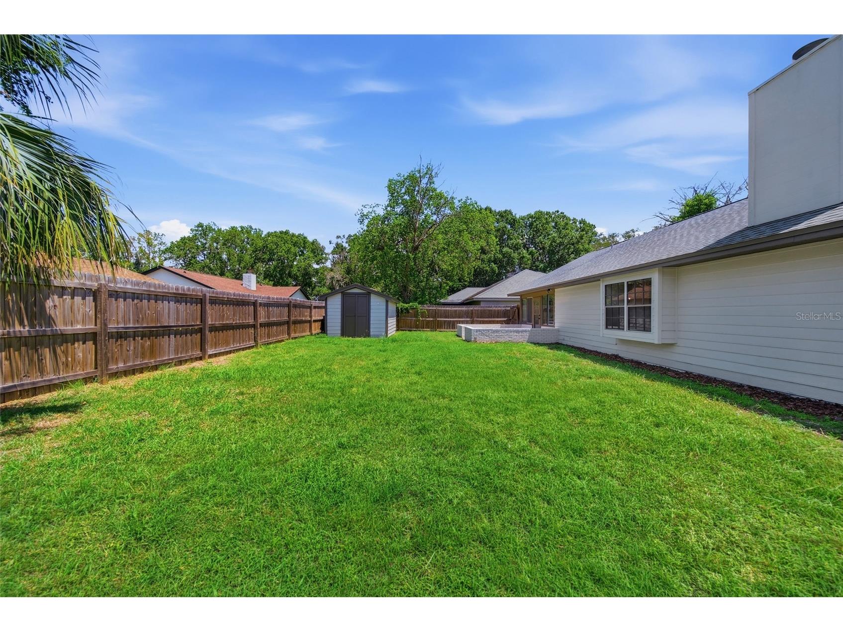 1410 13th Street Clermont FL 34711 TB8520202 image28
