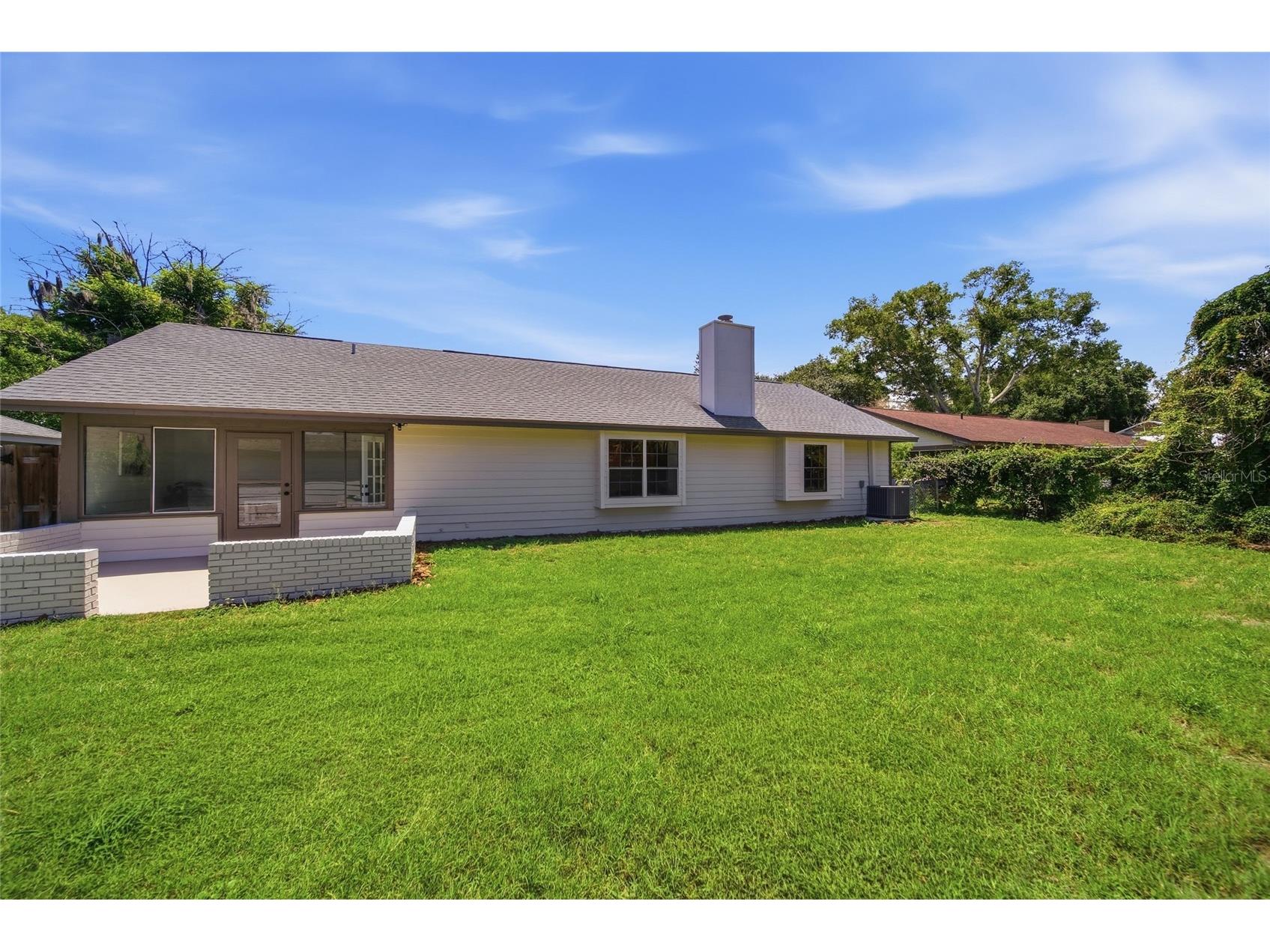 1410 13th Street Clermont FL 34711 TB8520202 image29
