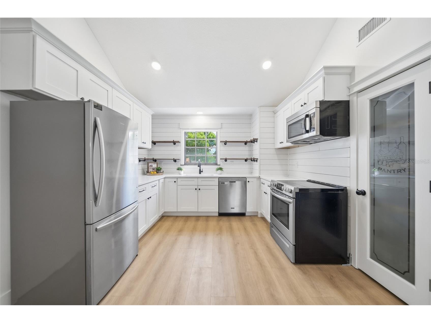 1410 13th Street Clermont FL 34711 TB8520202 image3