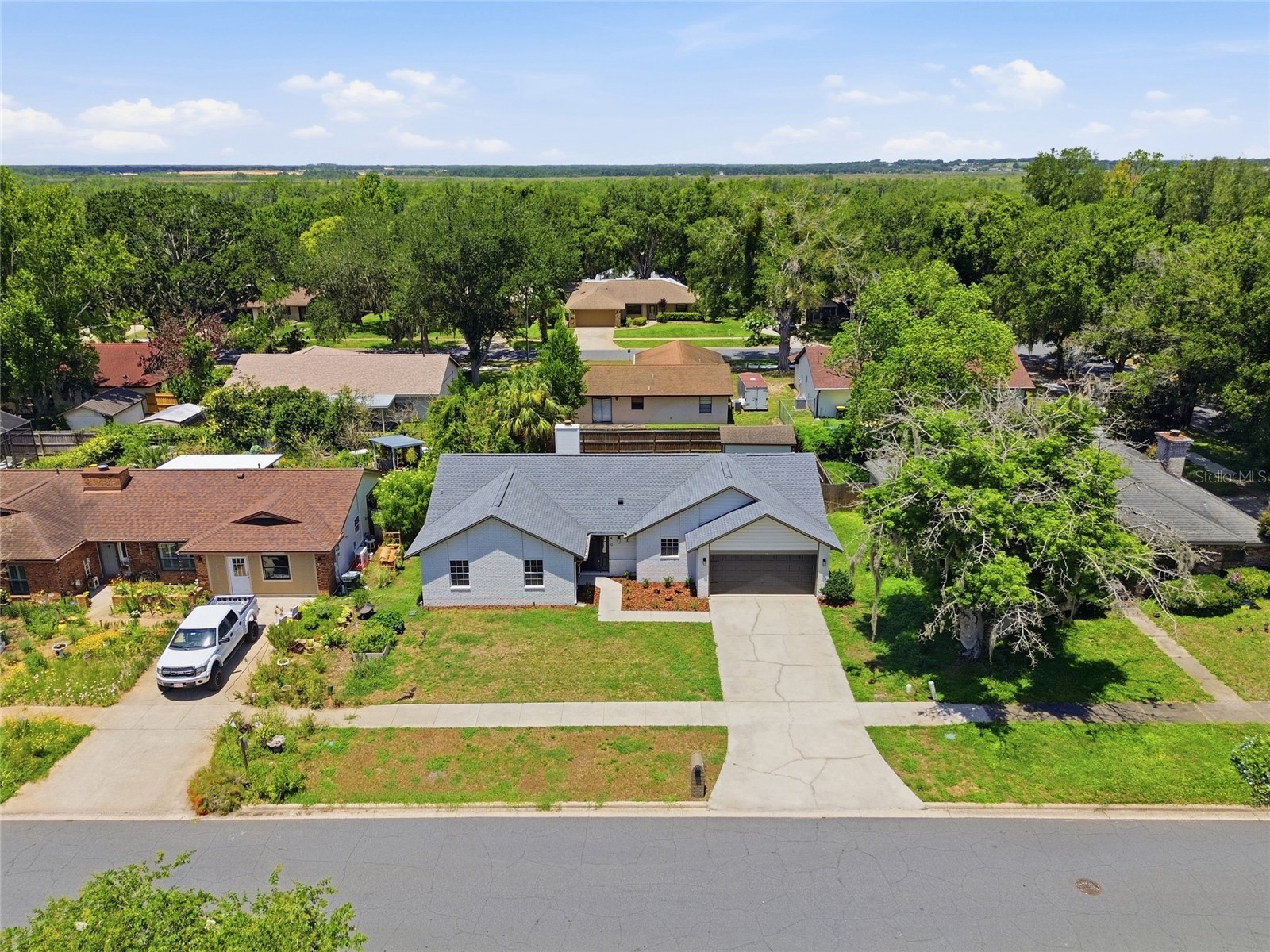 1410 13th Street Clermont FL 34711 TB8520202 image30