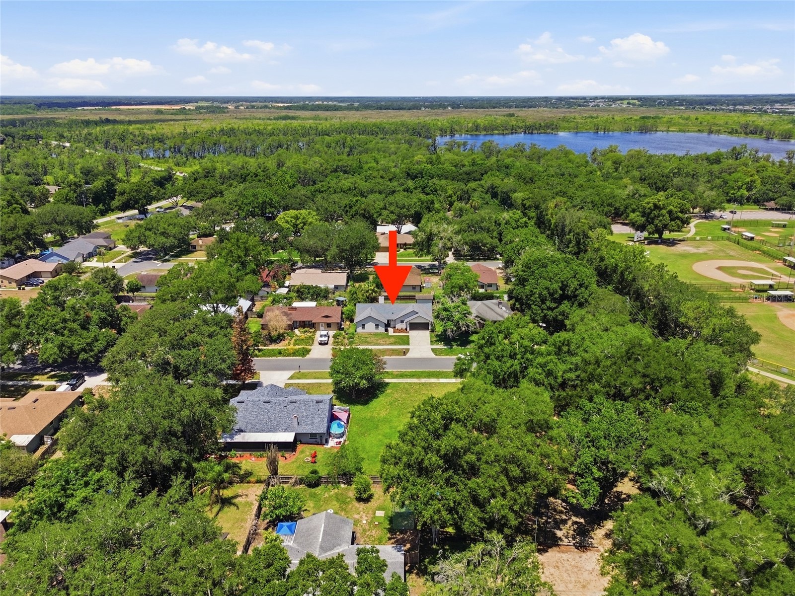 1410 13th Street Clermont FL 34711 TB8520202 image31