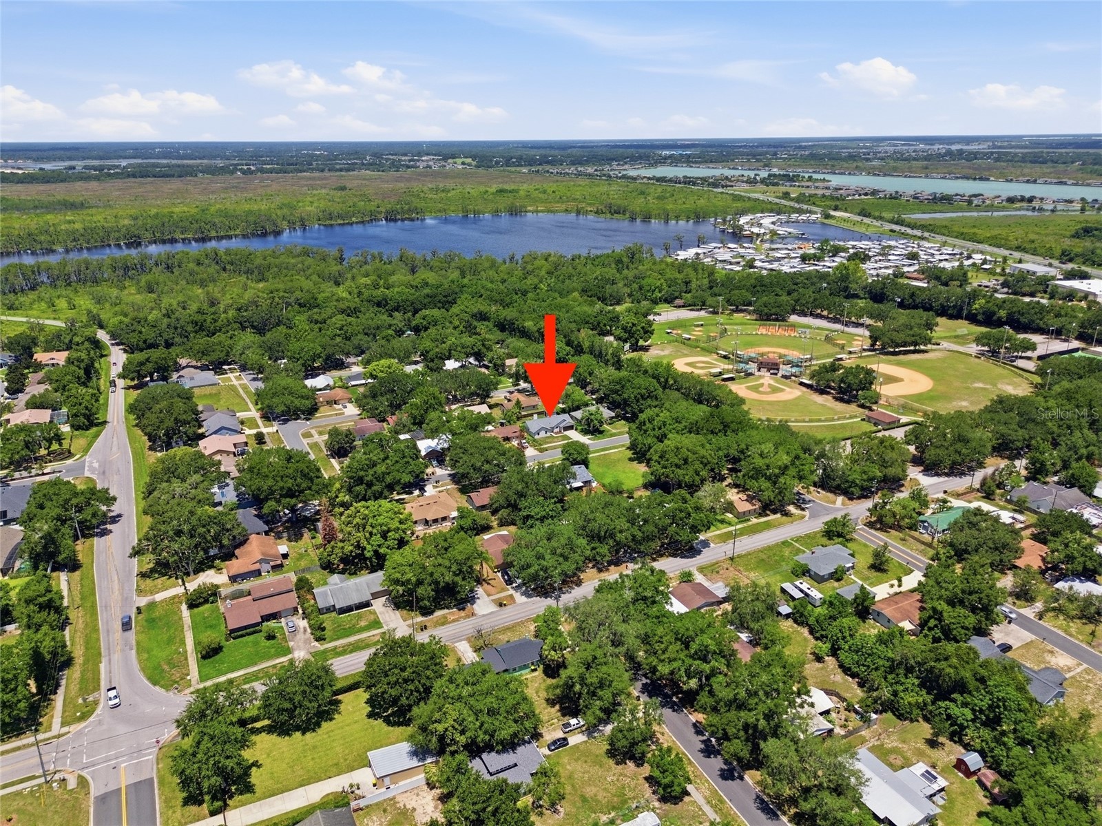 1410 13th Street Clermont FL 34711 TB8520202 image32