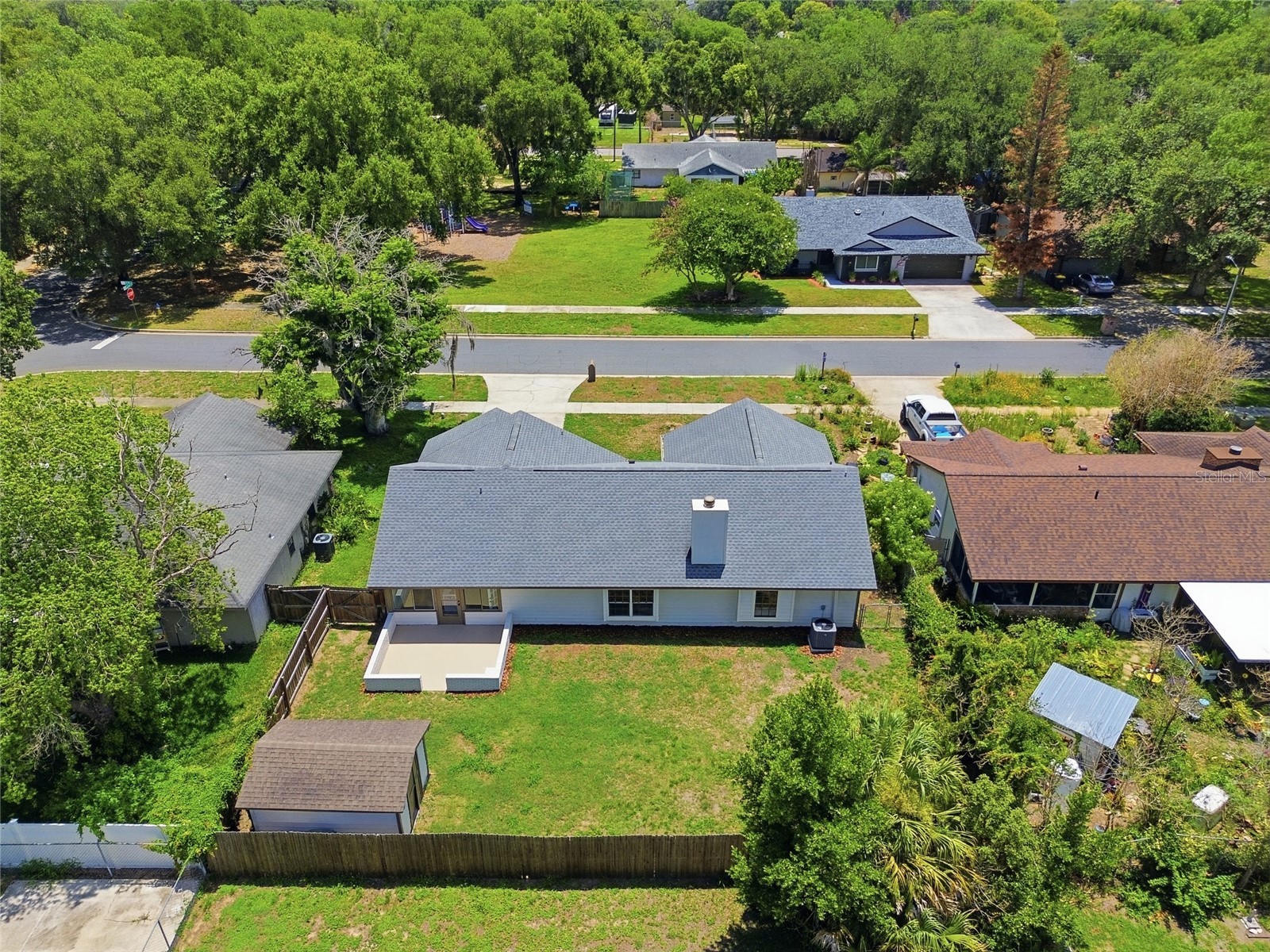 1410 13th Street Clermont FL 34711 TB8520202 image33