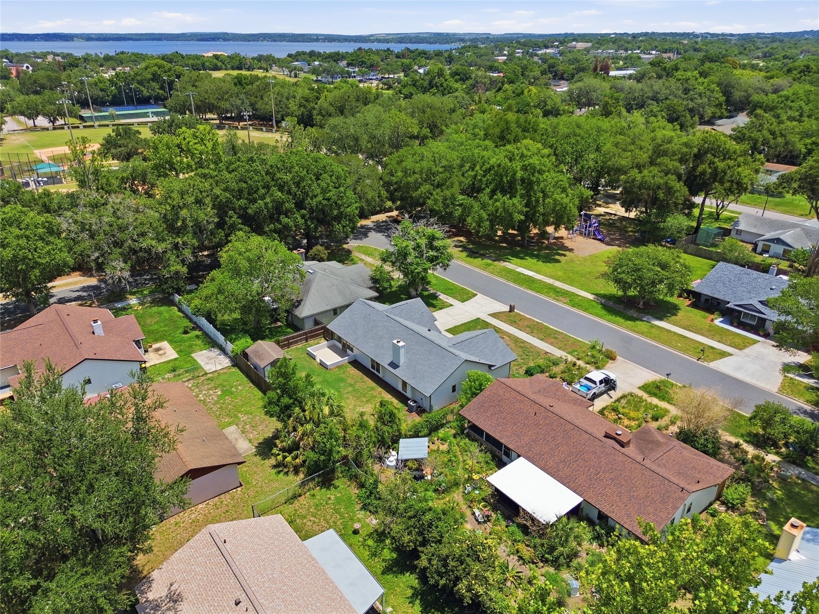 1410 13th Street Clermont FL 34711 TB8520202 image34