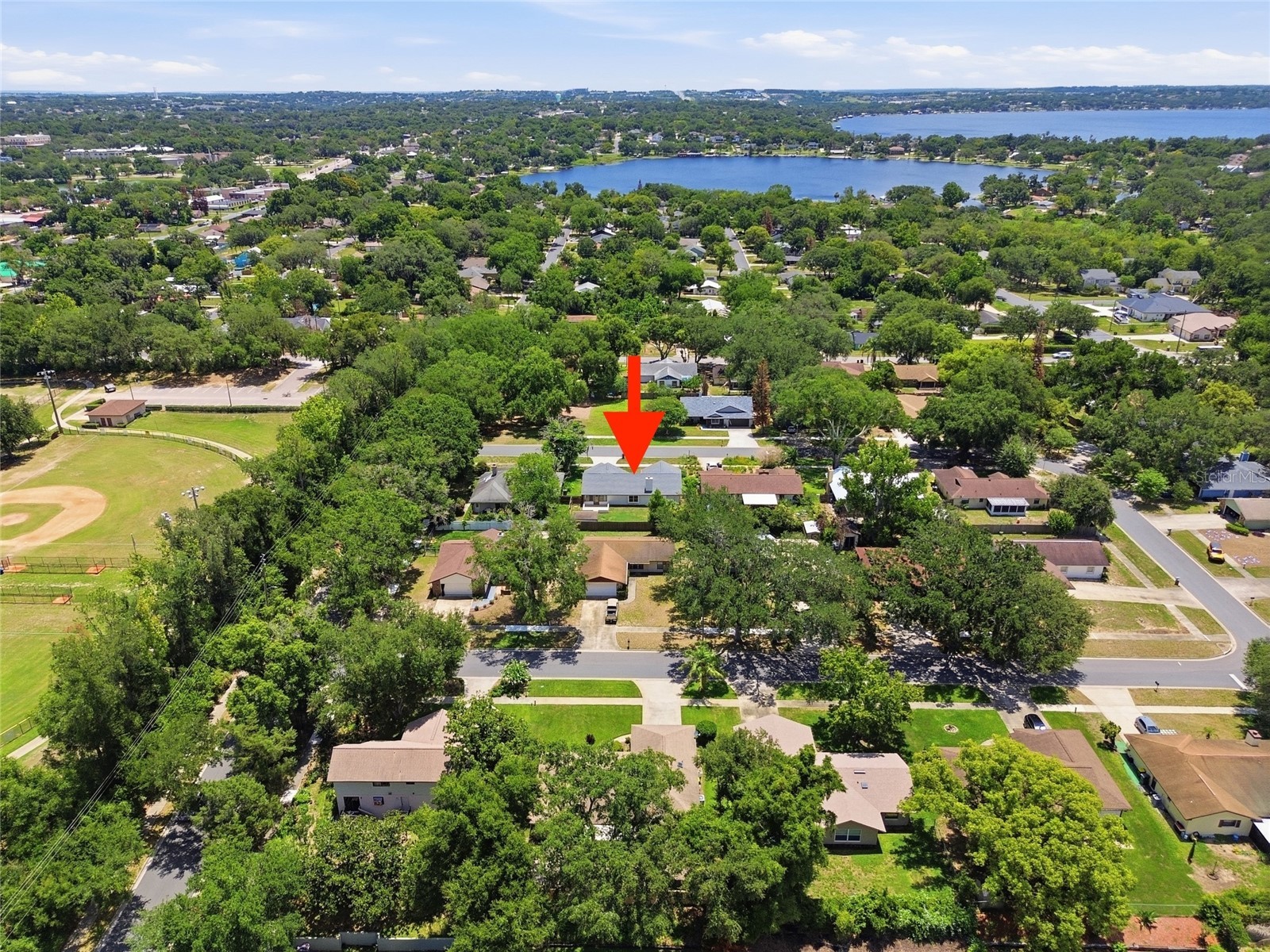 1410 13th Street Clermont FL 34711 TB8520202 image35