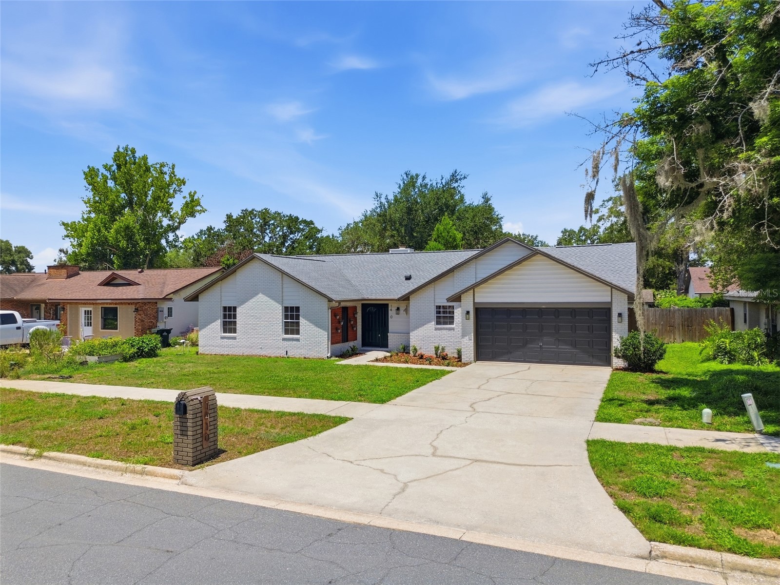 1410 13th Street Clermont FL 34711 TB8520202 image5