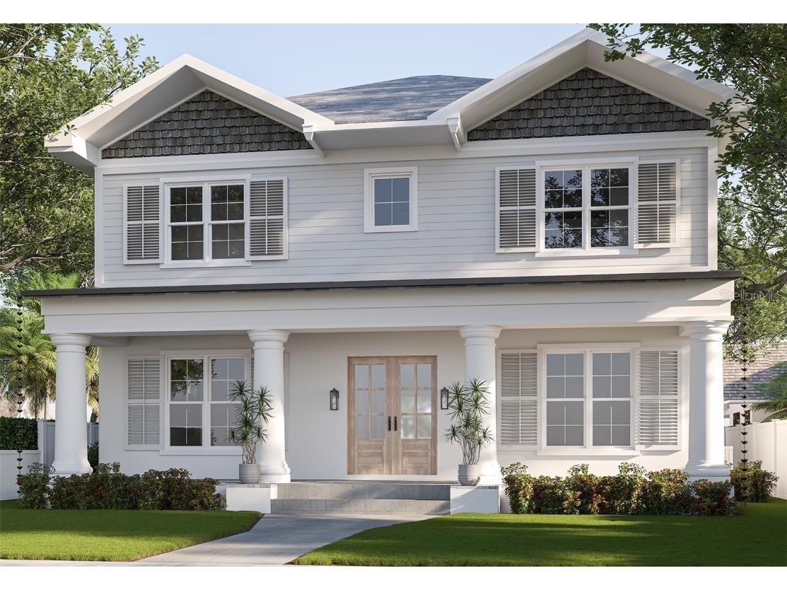 1410 13th Street N Saint Petersburg FL 33704 TB8322205 image1