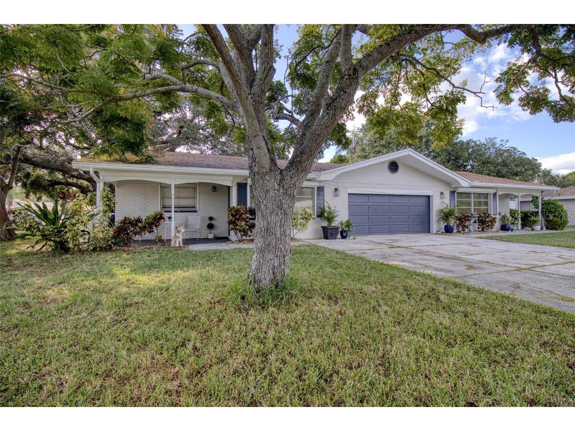 1410-1412 Gladys Circle Dunedin FL 34698 T3485771 image1