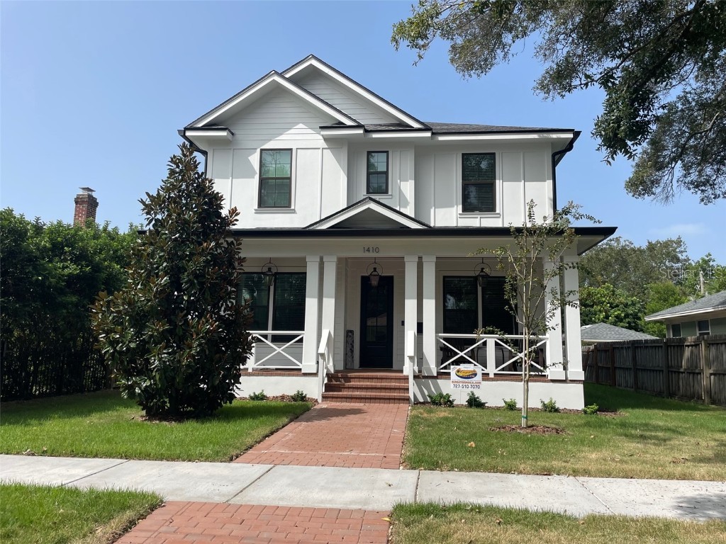 1410 14th Street N Saint Petersburg FL 33704 J967193 image1
