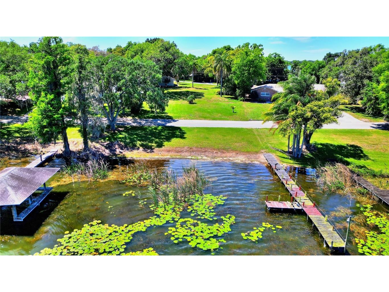 1410 17th Street NW Winter Haven FL 33881 P4929645 image1