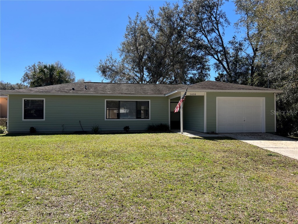 1410 20th Street Orange City FL 32763 V4934688 image1