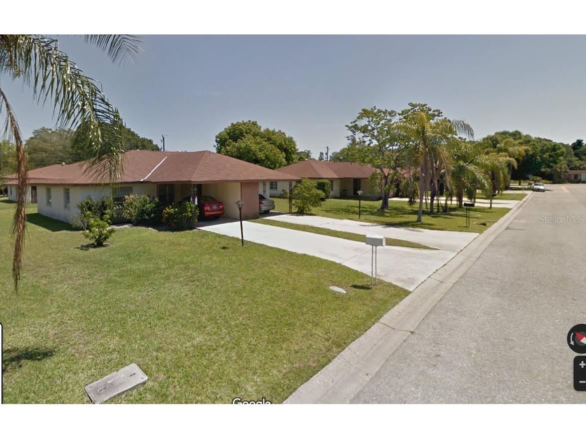 1410 21st Avenue E Bradenton FL 34208 TB8520830 image1
