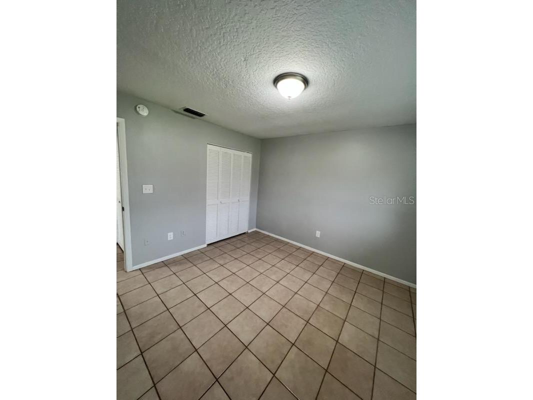 1410 21st Avenue E Bradenton FL 34208 TB8520830 image10