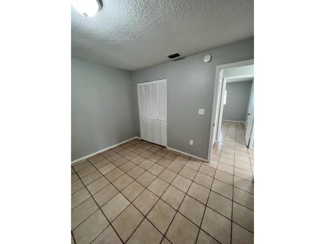 1410 21st Avenue E Bradenton FL 34208 TB8520830 image11
