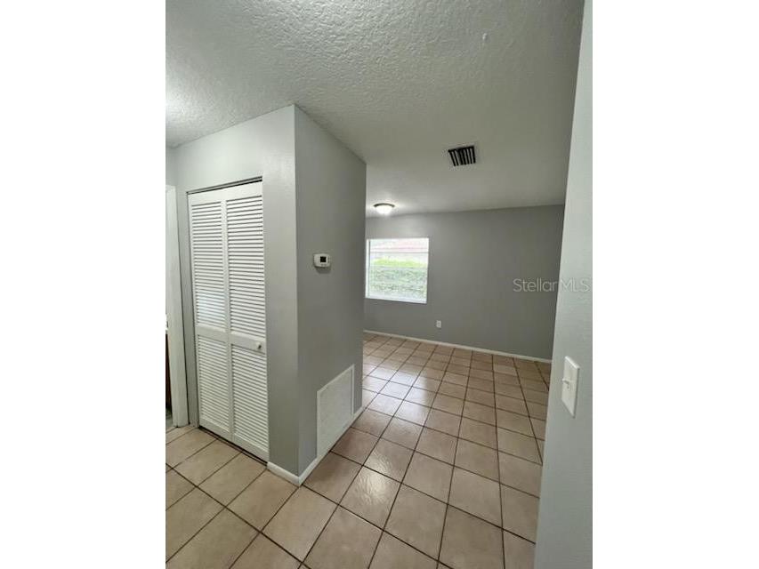 1410 21st Avenue E Bradenton FL 34208 TB8520830 image12