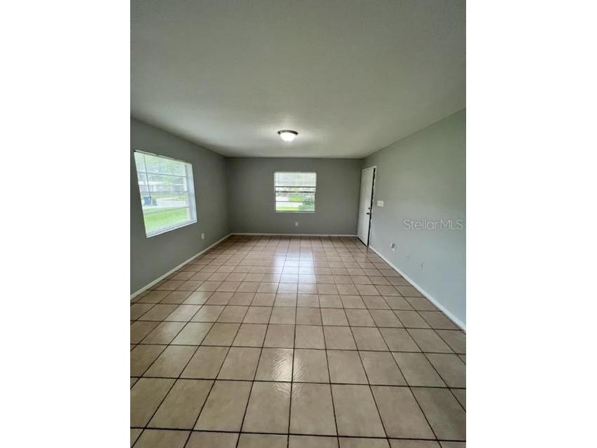 1410 21st Avenue E Bradenton FL 34208 TB8520830 image2