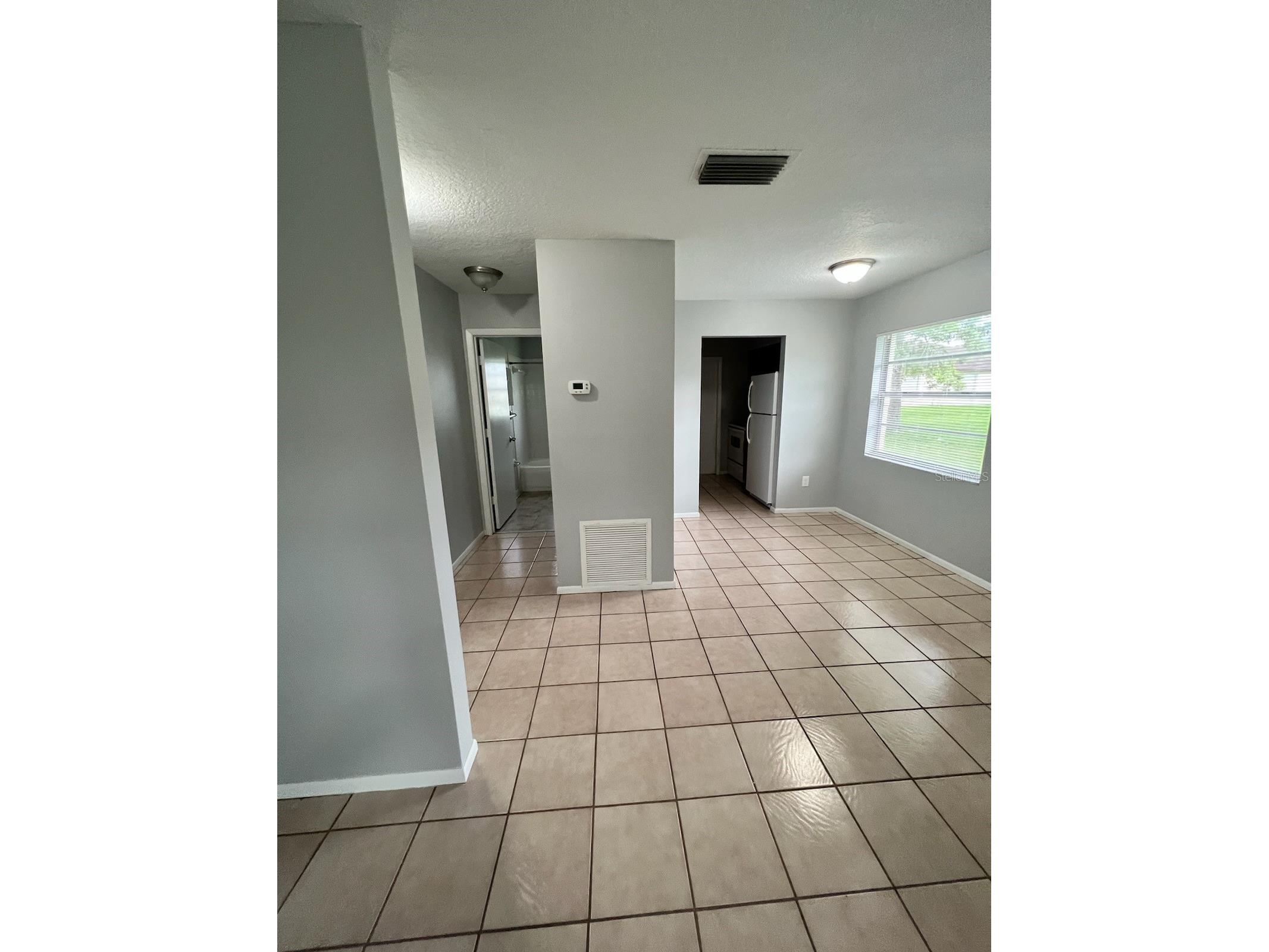 1410 21st Avenue E Bradenton FL 34208 TB8520830 image3