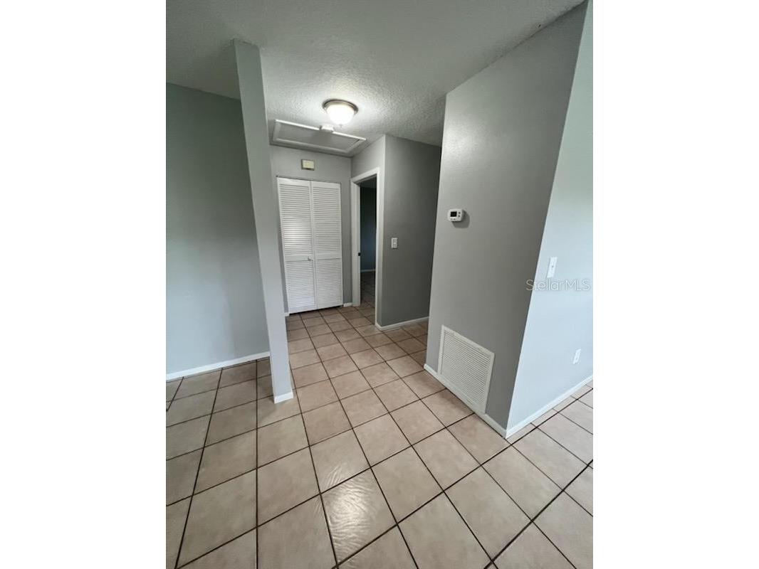 1410 21st Avenue E Bradenton FL 34208 TB8520830 image4