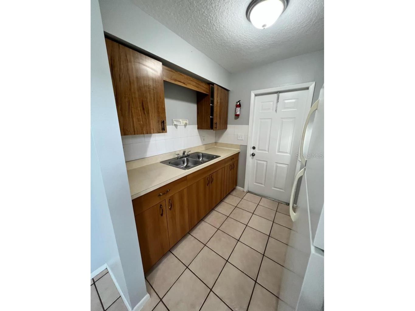 1410 21st Avenue E Bradenton FL 34208 TB8520830 image5