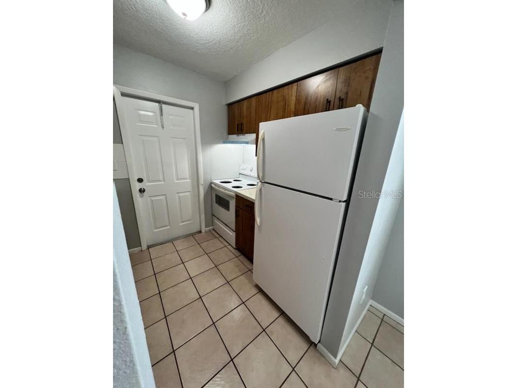 1410 21st Avenue E Bradenton FL 34208 TB8520830 image6