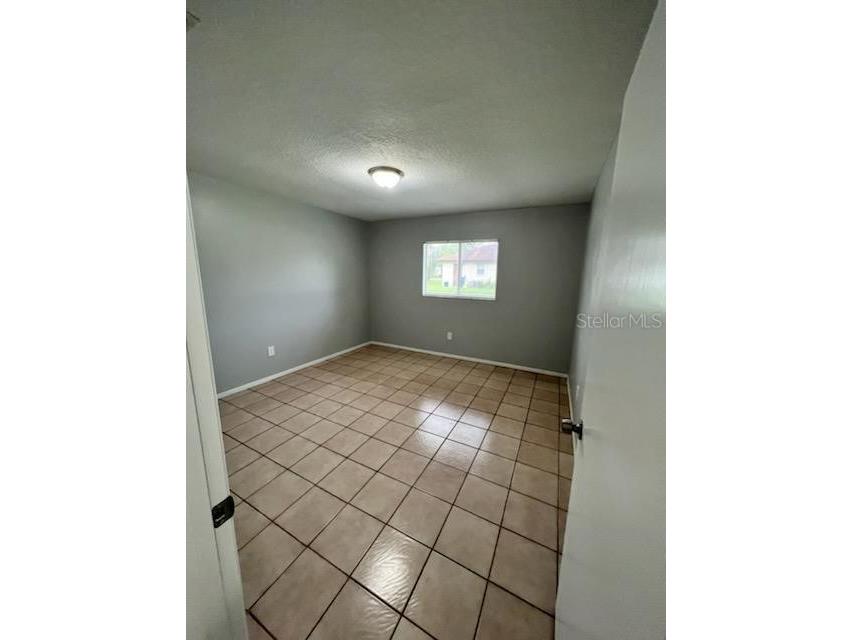 1410 21st Avenue E Bradenton FL 34208 TB8520830 image8