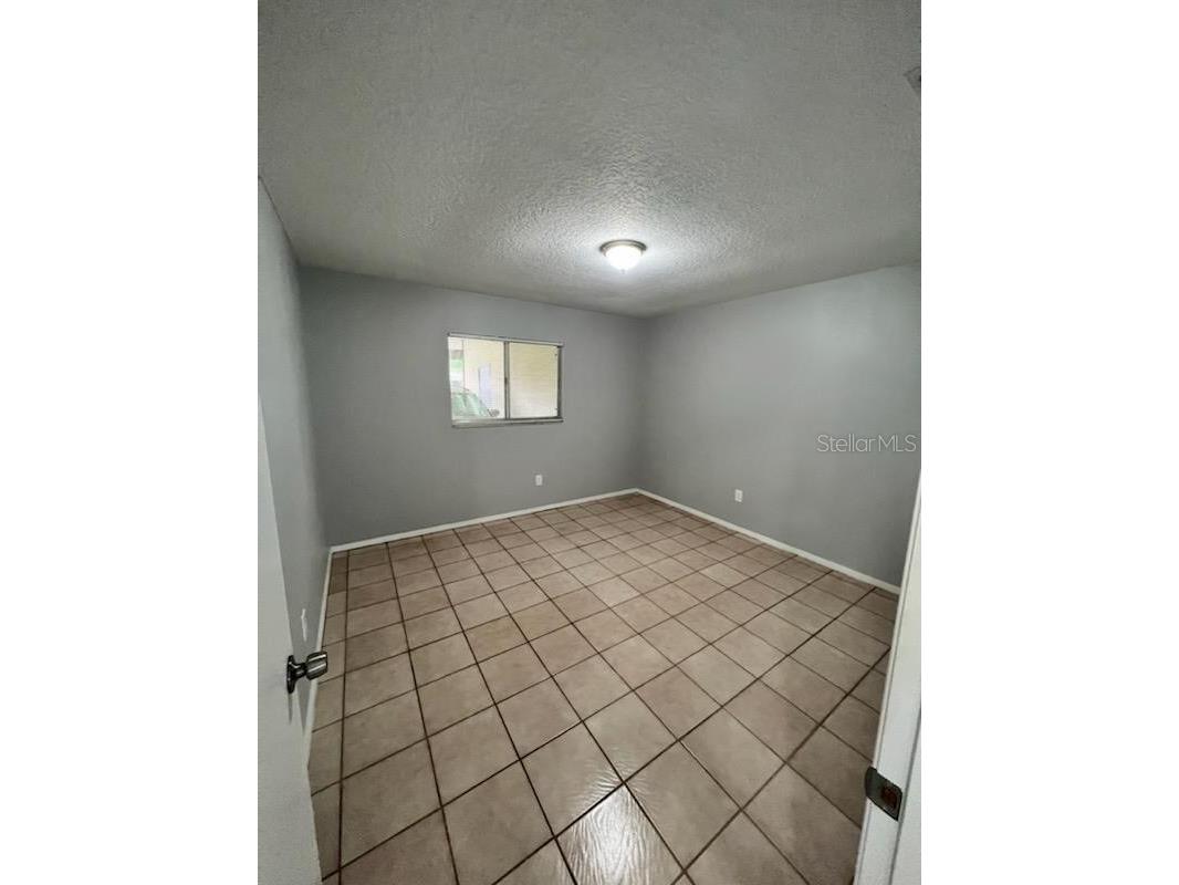 1410 21st Avenue E Bradenton FL 34208 TB8520830 image9