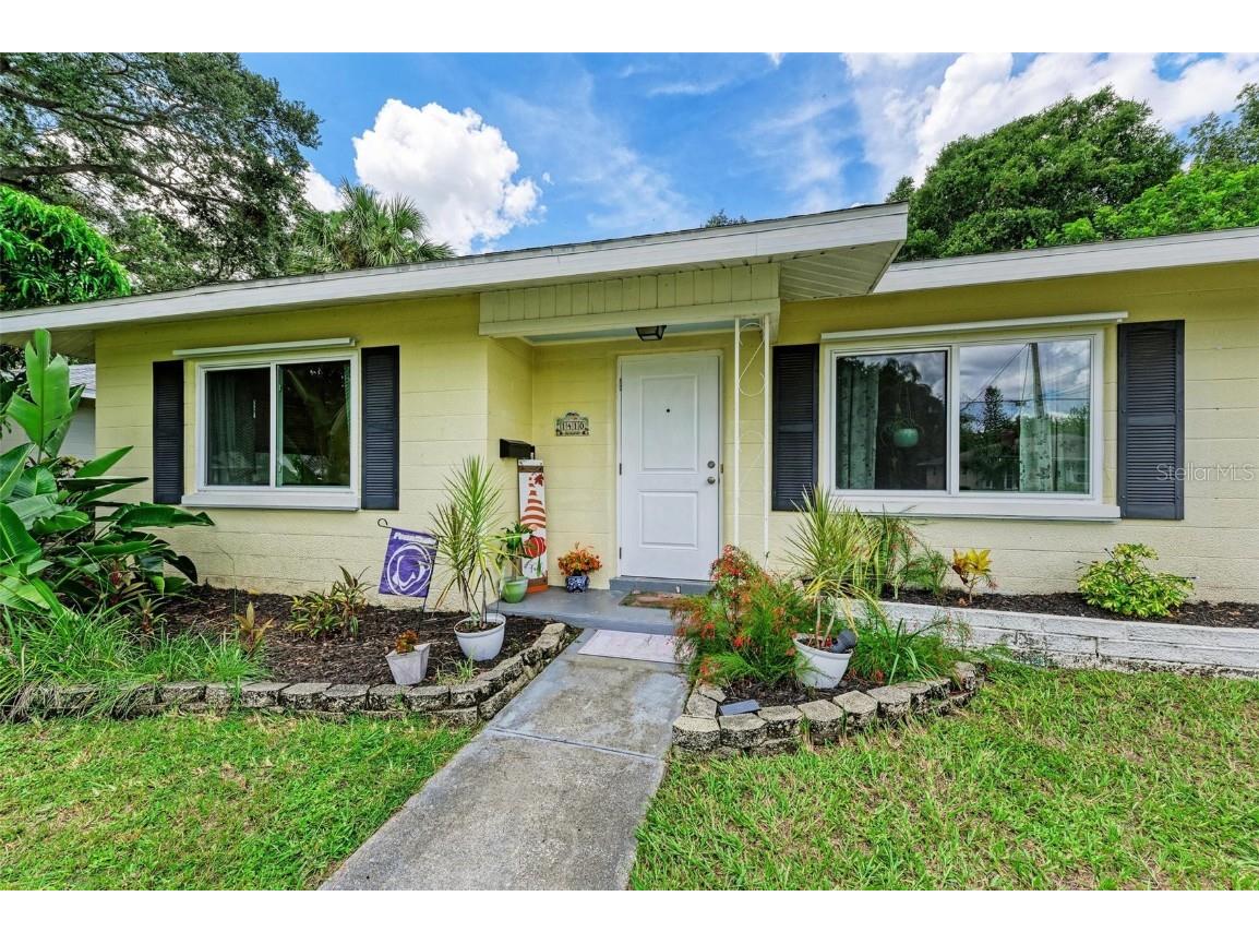 1410 21st Street W Bradenton FL 34205 A4622086 image1