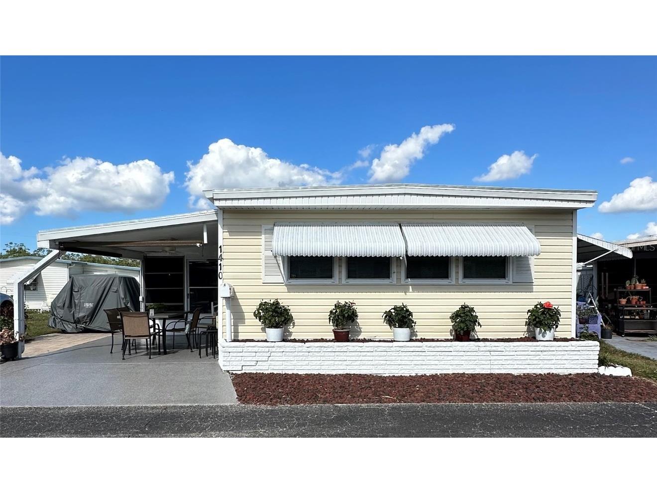1410 22nd Avenue Drive W Bradenton FL 34205 A4629115 image1