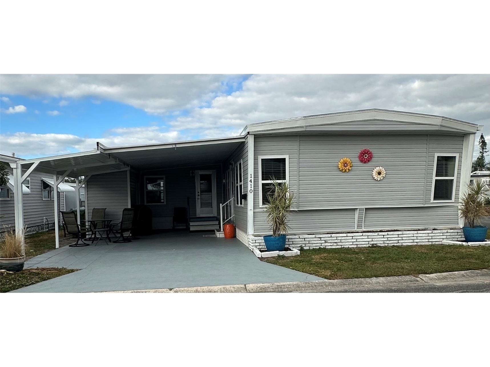 1410 23rd Avenue W Bradenton FL 34205 A4628969 image1