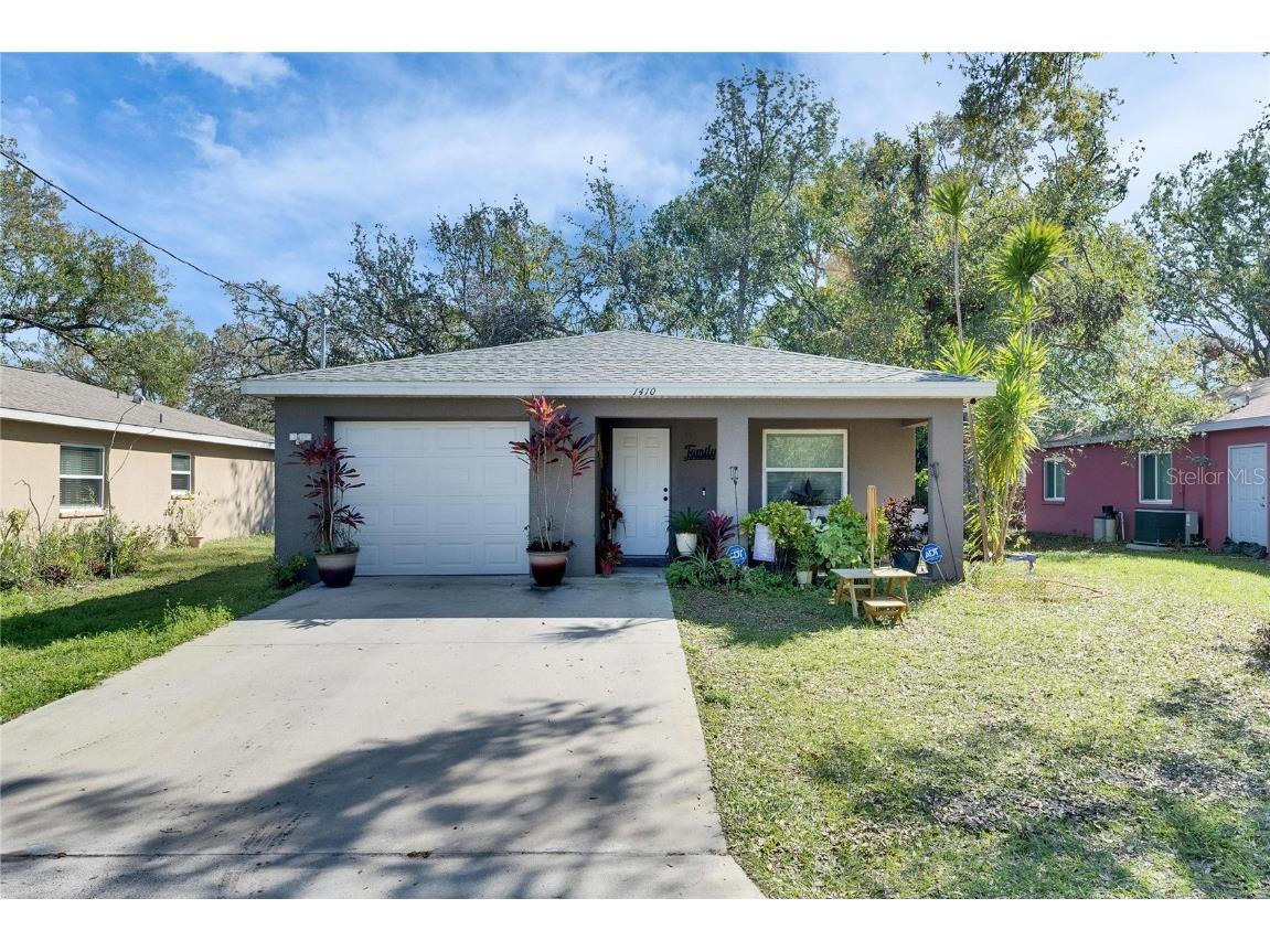 1410 24th Avenue E Bradenton FL 34208 A4642553 image1