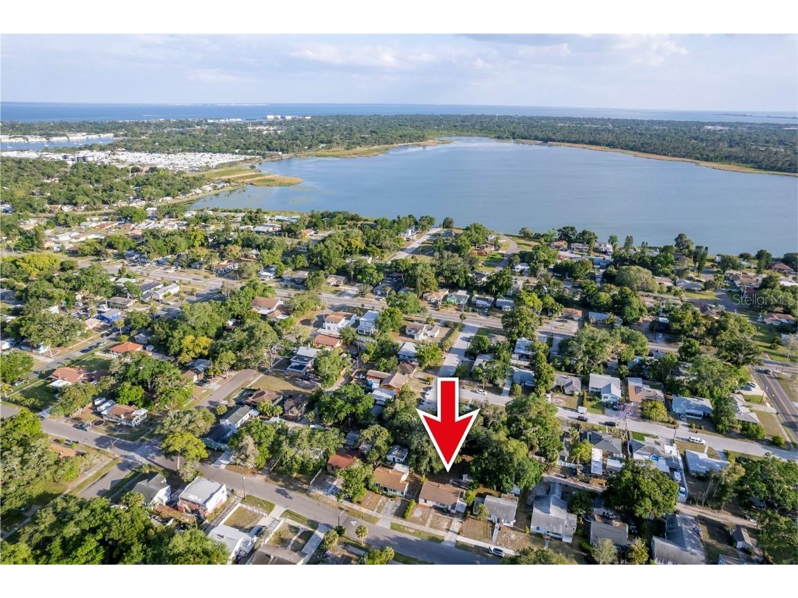 1410 24th Avenue S Saint Petersburg FL 33705 U8240997 image1