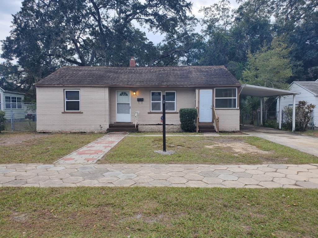 1410 24th Avenue S Saint Petersburg FL 33705 T3489214 image1