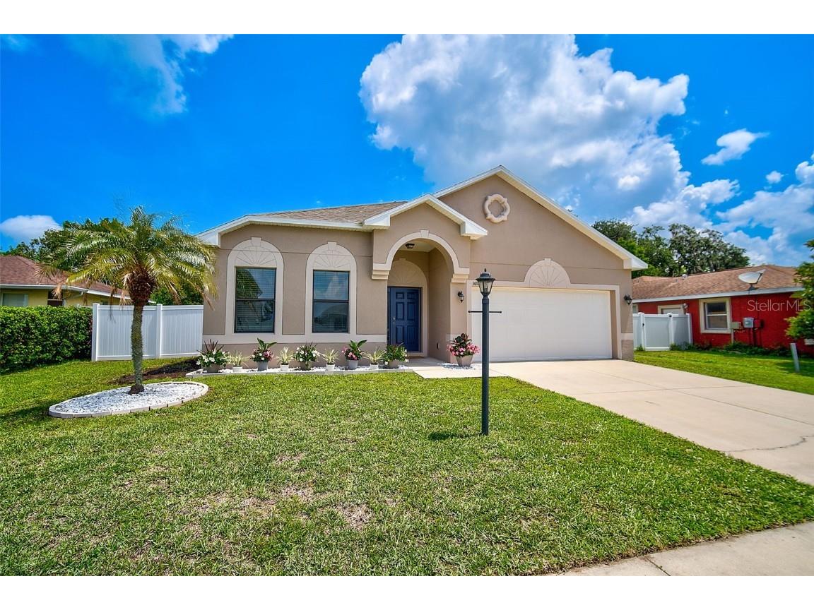 1410 24th Street E Palmetto FL 34221 N6127306 image1
