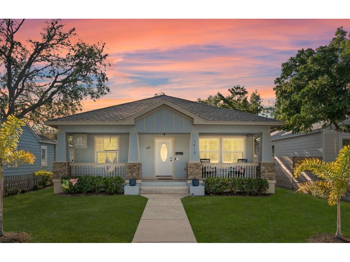 1410 25th Street N Saint Petersburg FL 33713 TB8371947 image1