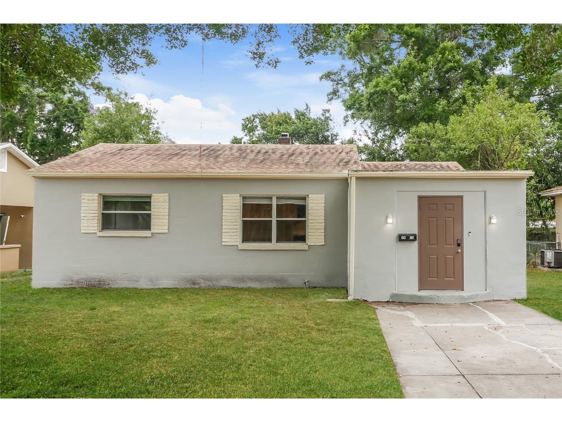 1410 26th Avenue S Saint Petersburg FL 33705 O6365035 image1