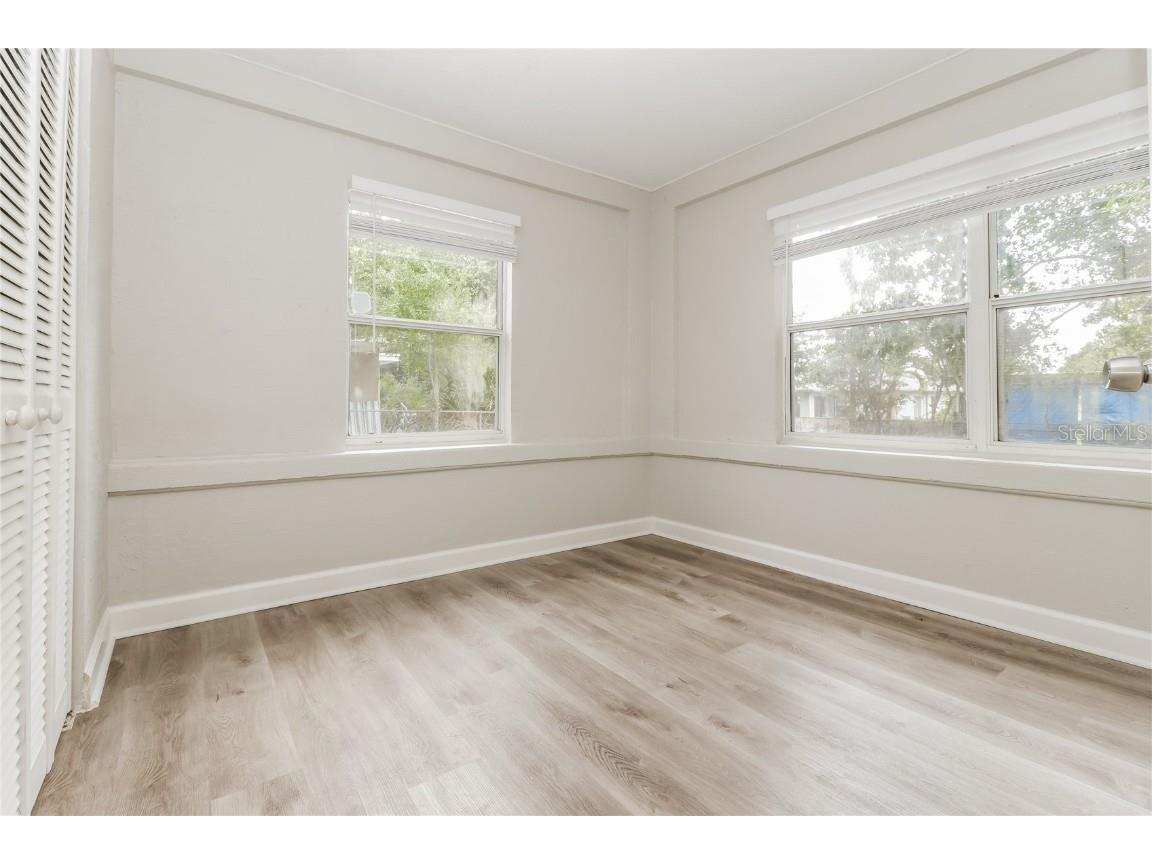 1410 26th Avenue S Saint Petersburg FL 33705 O6365035 image11