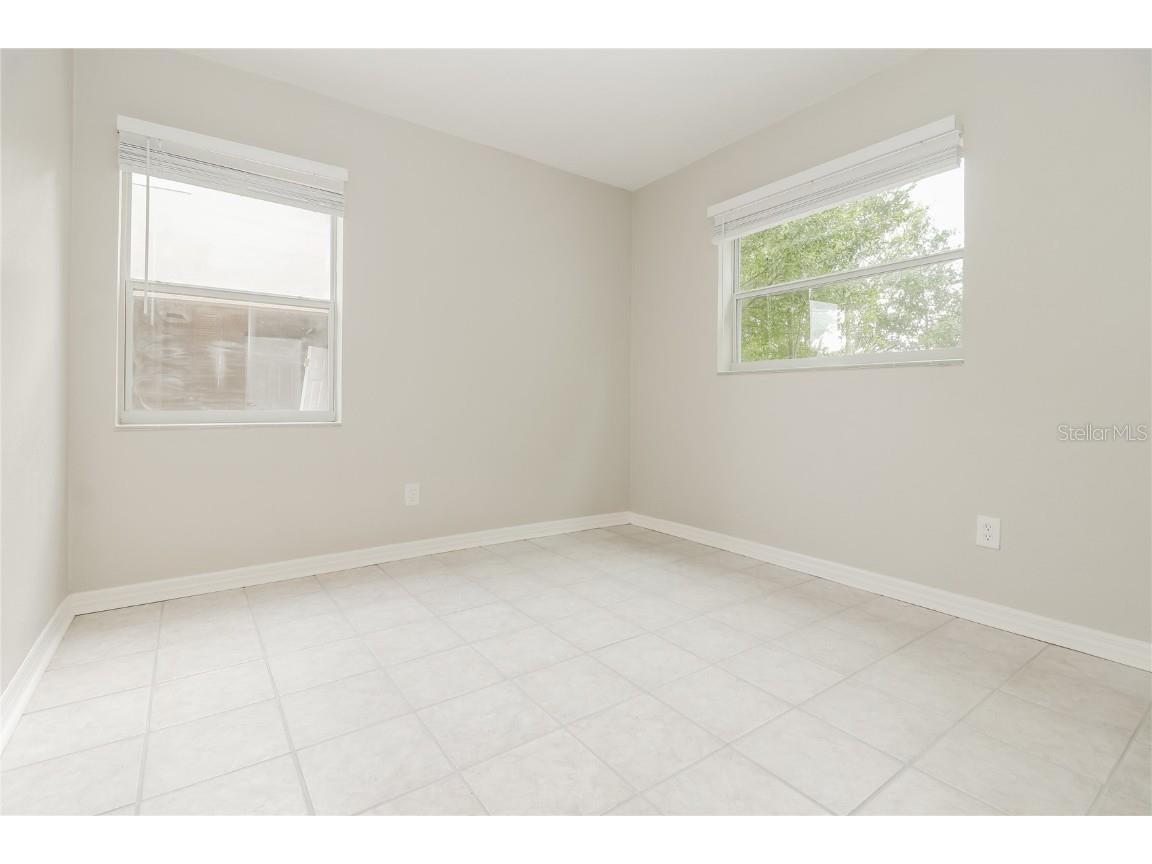 1410 26th Avenue S Saint Petersburg FL 33705 O6365035 image12