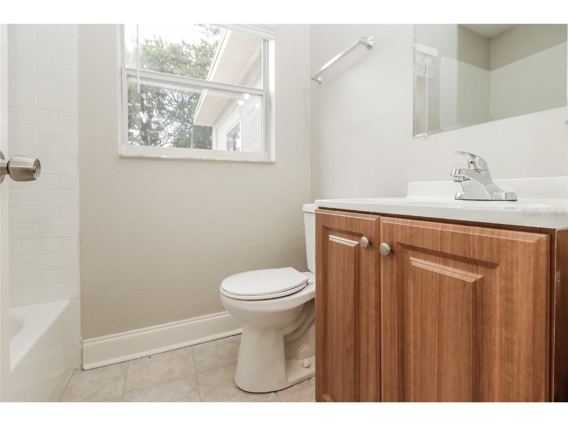 1410 26th Avenue S Saint Petersburg FL 33705 O6365035 image14