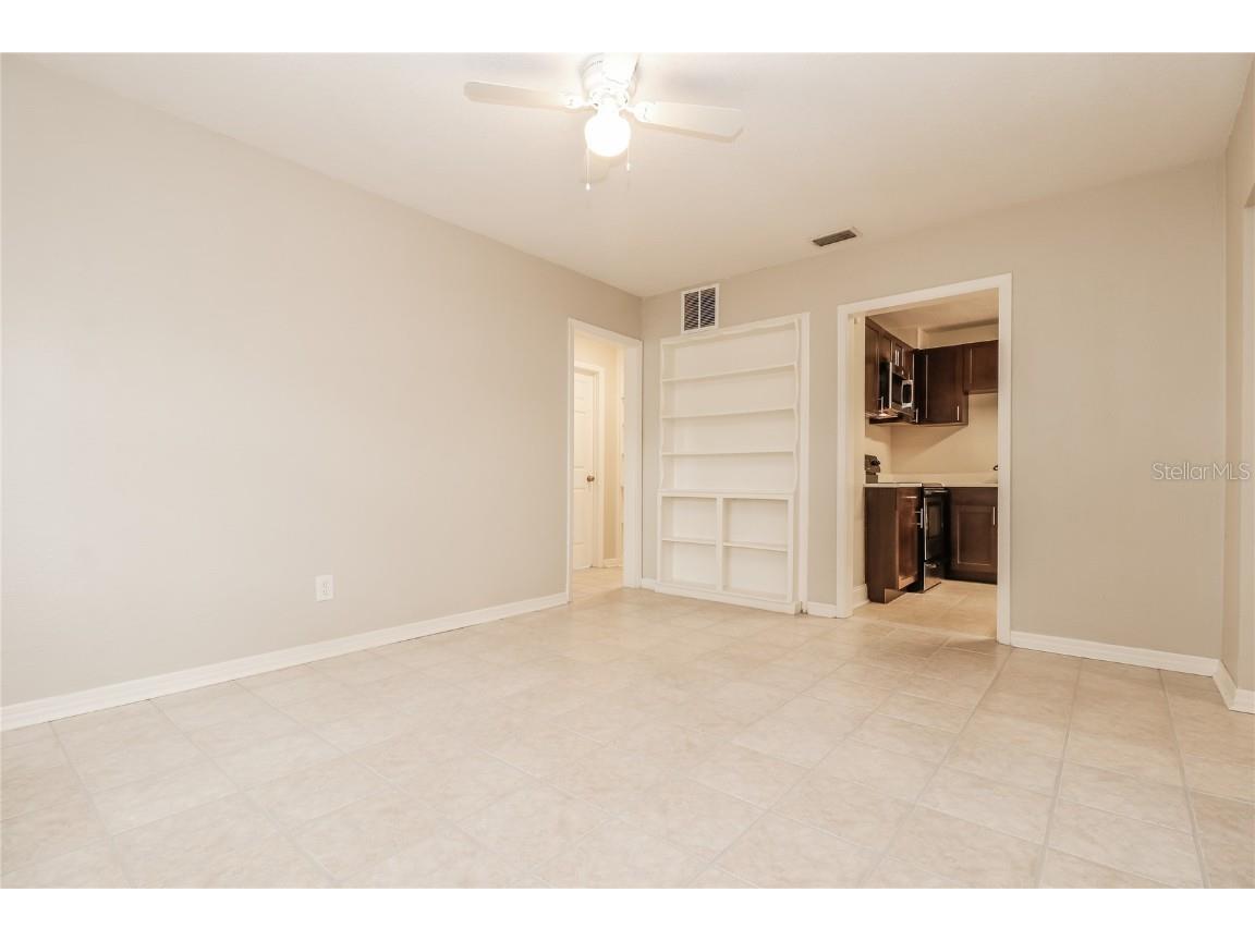 1410 26th Avenue S Saint Petersburg FL 33705 O6365035 image4