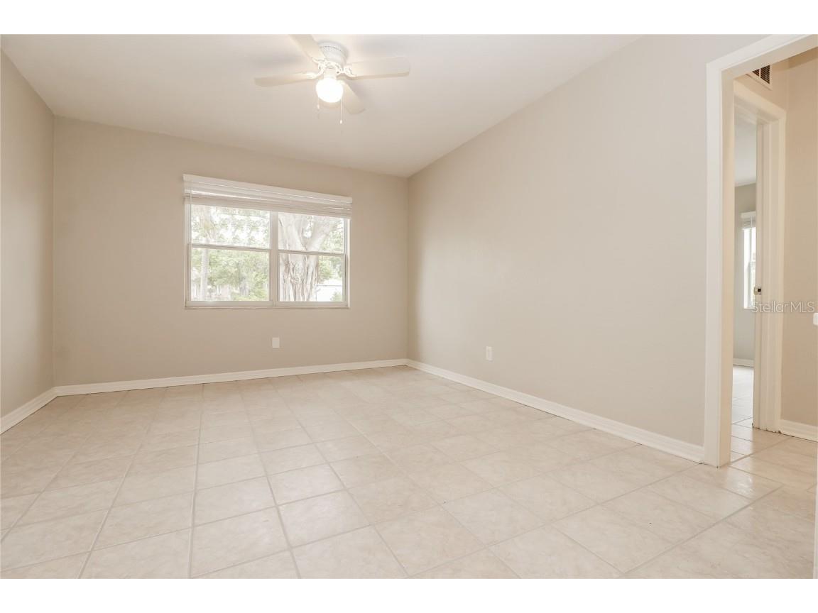 1410 26th Avenue S Saint Petersburg FL 33705 O6365035 image5