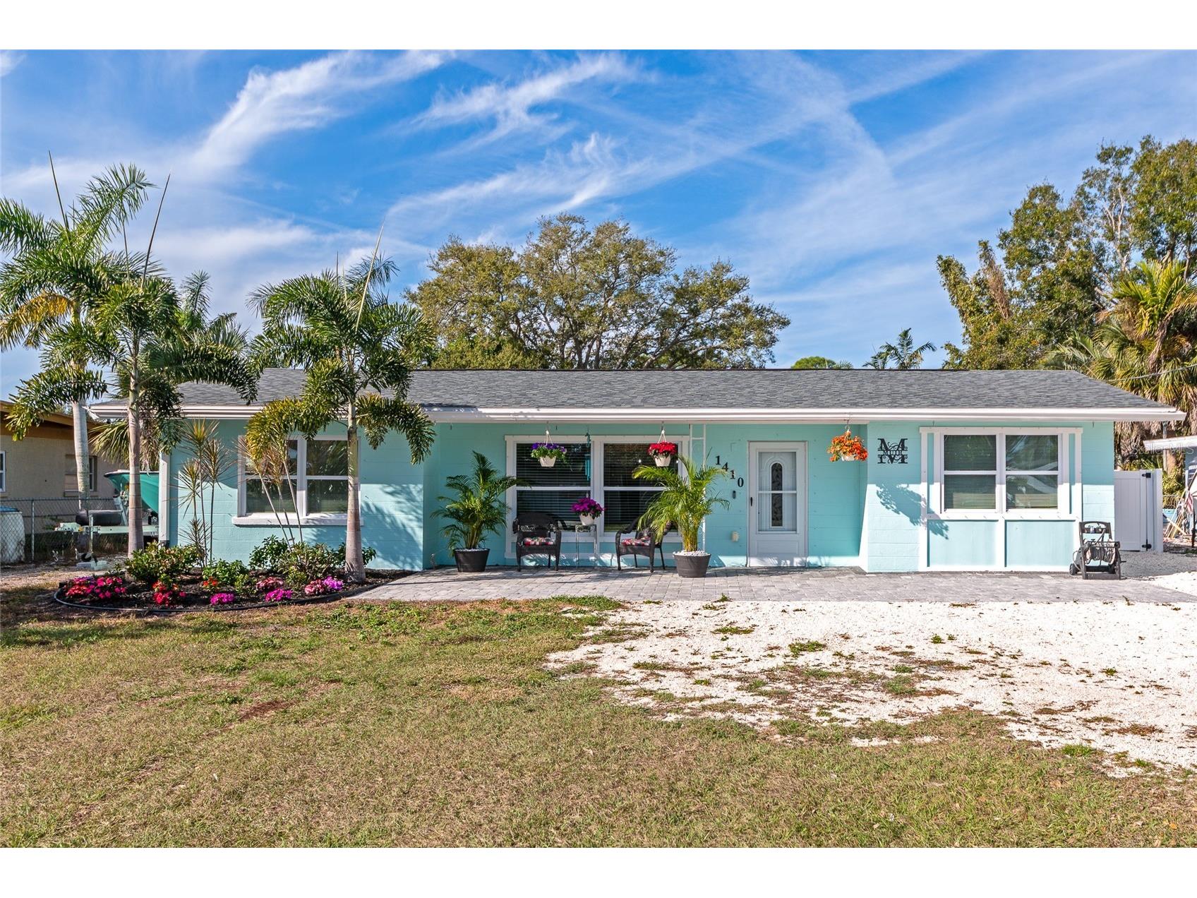 1410 35th Street W Bradenton FL 34205 A4678974 image1