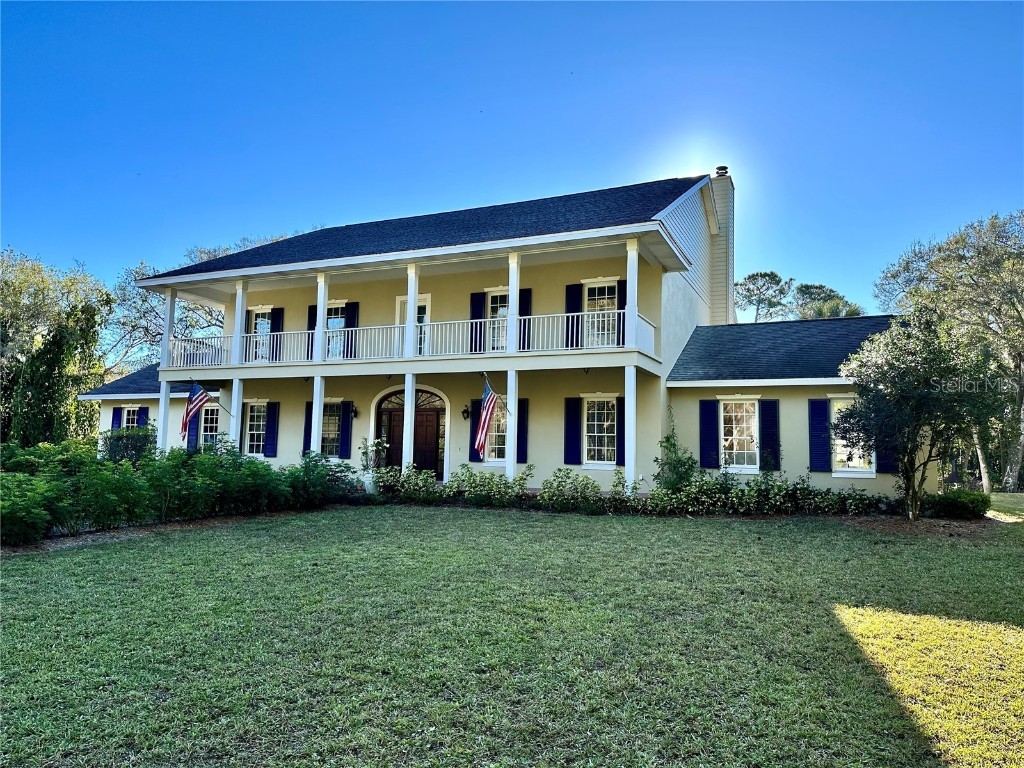 1410 46th Avenue Vero Beach FL 32966 O6083119 image1