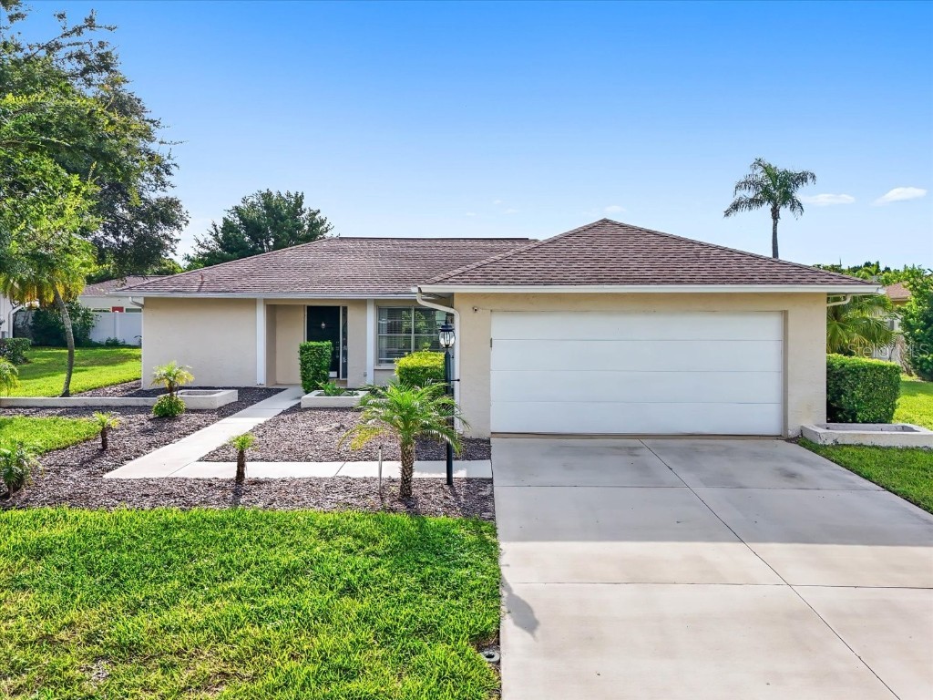 1410 67th Street W Bradenton FL 34209 A4623188 image1