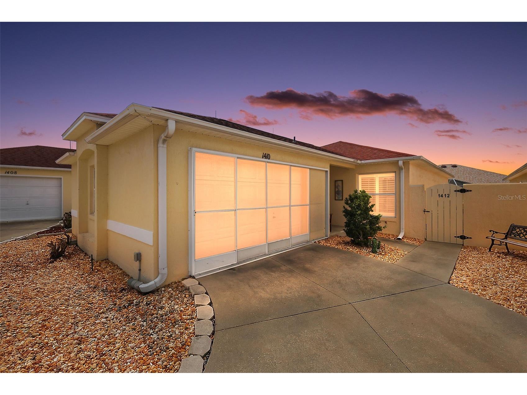 1410 Almanza Drive The Villages FL 32159 G5110428 image1