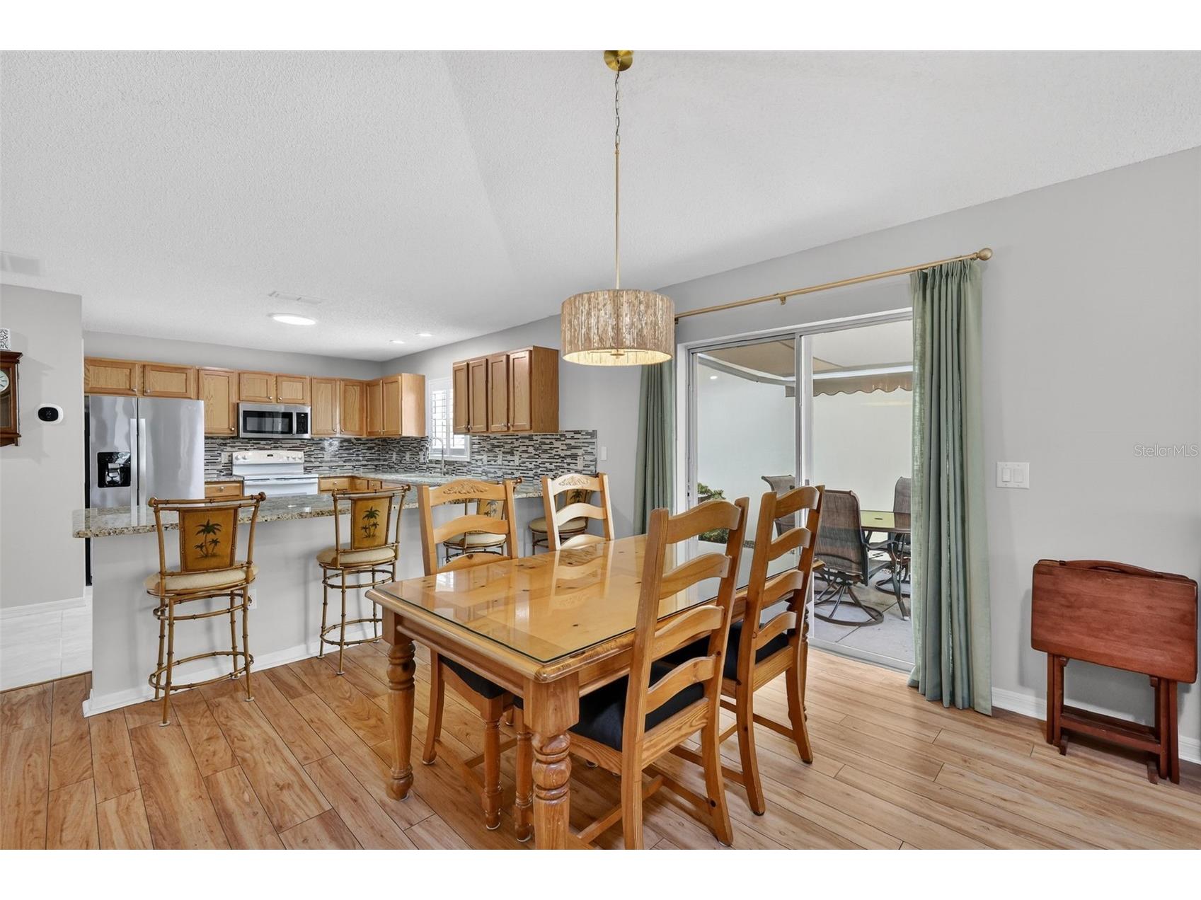 1410 Almanza Drive The Villages FL 32159 G5110428 image10