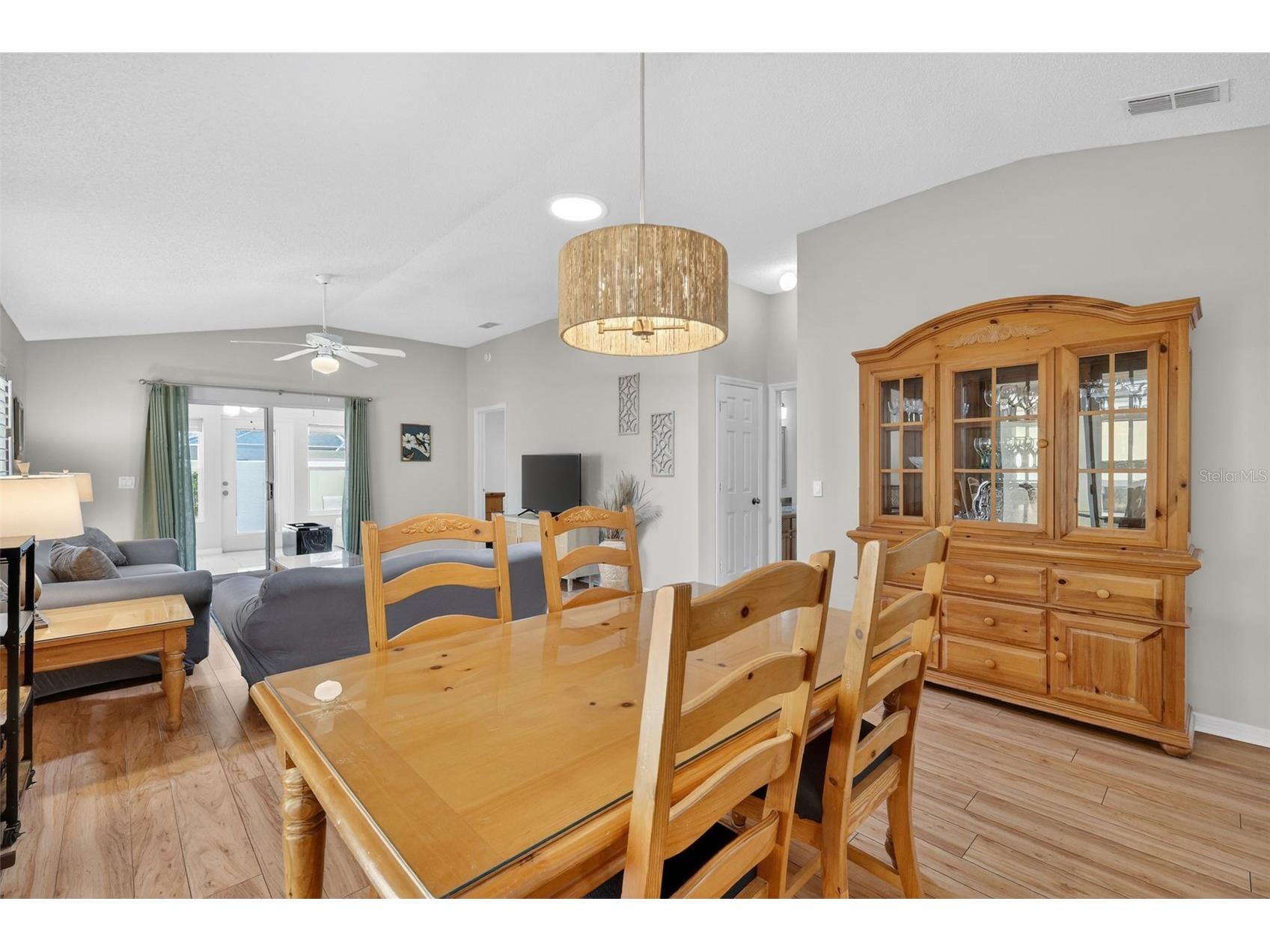 1410 Almanza Drive The Villages FL 32159 G5110428 image11
